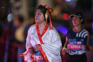 BIB: 
                            <button type="button" onclick="openModal(23308092)" class="btn btn-primary btn-sm float-right btn-popup" data-toggle="modal" data-target=".modal-high-quality">
                        <i class="fas fa-shopping-cart"></i> Add to Cart
                    </button>
                                            <button type="button" onclick="isThisMe(23308092, true)" class="btn btn-success btn-sm float-right btn-popup btn-isme hidden" data-toggle="tooltip" data-placement="bottom" title="นี่คือรูปของคุณใช่ไหม คลิกที่นี่เพื่อเอาเข้าอัลบั้ม">
                        <i class="fas fa-plus"></i> Add to album
                    </button>
                    <button type="button" onclick="isThisMe(23308092, false)" class="btn btn-warning btn-sm float-right btn-popup btn-isnotme hidden">
                        <i class="fas fa-ban"></i> Remove from album
                    </button>